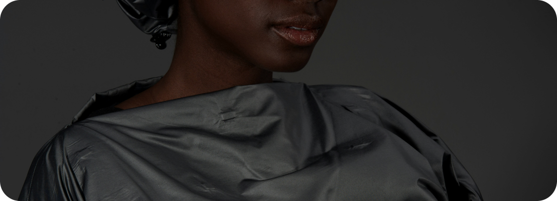 Explore The World of Fashion Excellence!